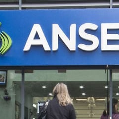 Créditos ANSES $200.000: quién puede recibirlo y cómo solicitarlo