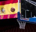 España no pierde en cuartos de un Eurobasket desde 1997