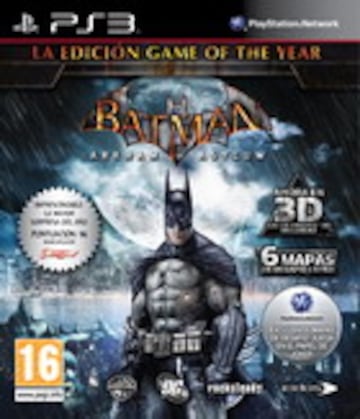 Captura de pantalla - batman_goty_ps3copia.jpg