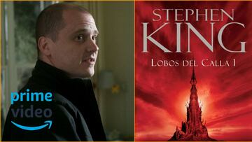 Tras Hill House y Misa de Medianoche, Mike Flanagan ficha por Amazon con una serie basada en la obra de Stephen King