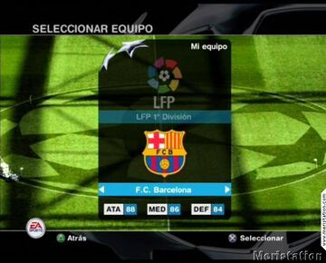 Captura de pantalla - meristation_uefa_champions_league_ps2_16.jpg