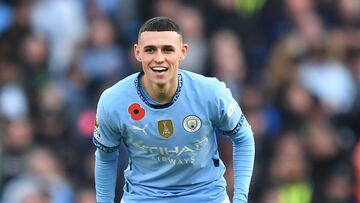 Cómo y dónde ver los partidos de la jornada 12 de la Premier League: Horario y TV en México