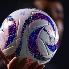 Liga MX: Partidos, fechas y horarios de la Jornada 5 del Clausura 2024