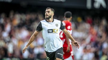 Jugadores económicos recomendables en Biwenger Fantasy: Jornada 25