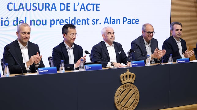 Cien días de Pace al volante con el tránsito “a lo más alto” en ámbar