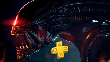 juegos ps plus diciembre 2024