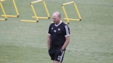 Pepe Mel