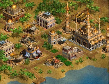 Anno 1503 (PC)