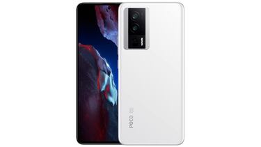 11 del 11 en AliExpress: descuentos de hasta el 95% en tecnología