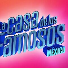 Ellas son ‘Las Jefas’ de La Casa de los Famosos 2025