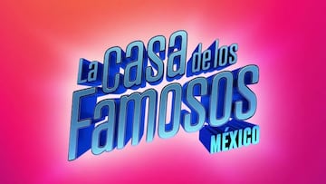 Ellas son ‘Las Jefas’ de La Casa de los Famosos 2025