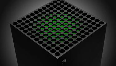 Cuidado con tu consola en verano: haz esto para evitar perderla durante una ola de calor