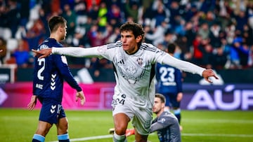 Sorteo de Copa del Rey hoy, en directo: partidos, cruces y emparejamientos de octavos de final, en vivo