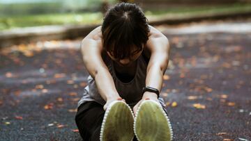 Busca revolucionar Chile: la nueva app para los amantes del deporte