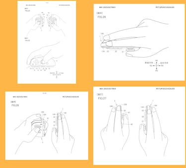 Se desvela el as en la manga de Nintendo Switch 2 y la gran revolución de la consola: los mandos podrán usarse como ratón