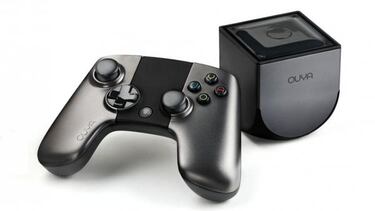 Ouya no cumplirá sus promesas con los indies