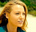 Blake Lively, dirigida por nuestro cineasta más internacional: “Una de las mejores películas de tiburones”