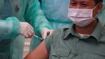 Coronavirus en México hoy 9 de febrero: Últimas noticias, casos y muertes