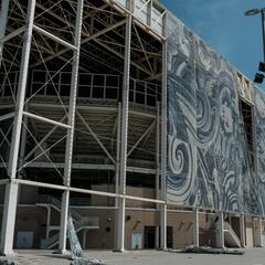 El exgobernador de Río admite sobornos a miembros del COI para lograr los Juegos de 2016