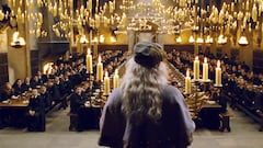 HBO’s Harry Potter series secures Hans Zimmer for its original score