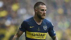 ¿Se va Nández? Horas claves para definir su futuro