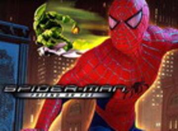 Captura de pantalla - spider_man_friend_or_foe1_1.jpg