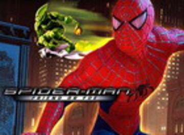 Captura de pantalla - spider_man_friend_or_foe1_1.jpg