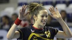 "La sensación general es que estamos en el buen camino"