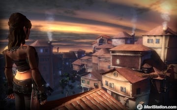 Captura de pantalla - venetica_screenshot_scarlett_rooftops.jpg