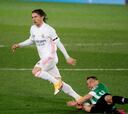 La sucesión de Modric y Kroos