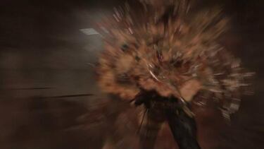 Así son los enemigos de Resident Evil Revelations 2