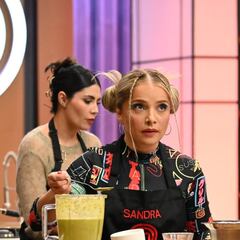 MasterChef Celebrity México 2024: quién fue eliminado hoy, 21 de abril, y cuándo es el próximo programa