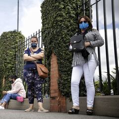 Ingreso Solidario: cómo consultar si lo recibiré y hasta cuándo lo puedo solicitar