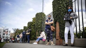 Ingreso Solidario: conozca cómo saber si recibirá el dinero del subsidio y hasta cuándo podrá reclamarlo. El programa está entregando los giros 12 y 13.
