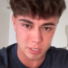 Un profesor responde demoledor a quienes dicen que los docentes no tienen alumnos favoritos