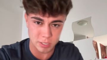 Un profesor responde demoledor a quienes dicen que los docentes no tienen alumnos favoritos