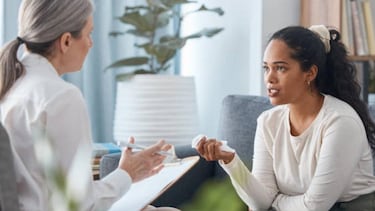 Los expertos alertan del nuevo uso de ChatGPT: “Muchas veces te da la razón cuando debería confrontarte”