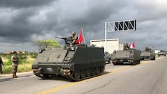 Coronavirus en Perú: resumen y casos del 7 de abril