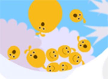 Captura de pantalla - locoroco_0.jpg