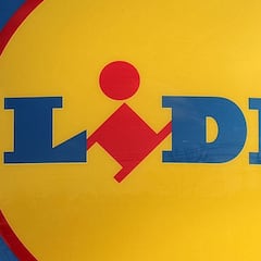 Lidl aspira a reducir drásticamente el consumo de bolsas de plástico al año por persona con su último movimiento