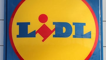 Lidl se&ntilde;ala ofertas de empleo a mayores de 45 a&ntilde;os con este sueldo.