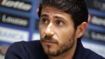 Víctor Sánchez del Amo