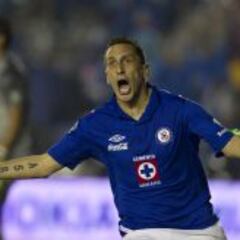 Chaco Giménez, renombrado cazador de águilas