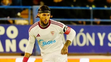 Japón dice adiós al empate, la Ley Wenger: ¿qué más cambios pide el fútbol?