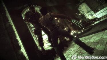 Lobezno X-Men: Los Orígenes, Impresiones