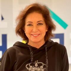 Joaquín Prat da más detalles del estado de salud de Ana Rosa: pasará por el quirófano en los próximos días