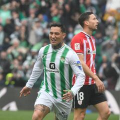 Chimy, ‘efecto esperanza’