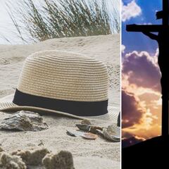 Semana Santa en México 2023: ¿Quién descansa el Jueves y Viernes Santo?