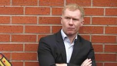 "Si pones al Madrid o Barça en la Premier, ganan de 15 puntos"