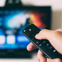 Terminó la TV Analógica en Chile: qué significa el cambio y ventajas de la nueva televisión